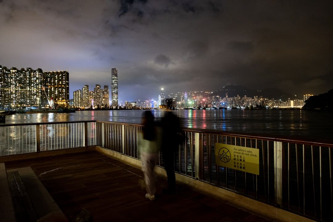 美丽我国丨呼伦贝尔大草原秋景如画