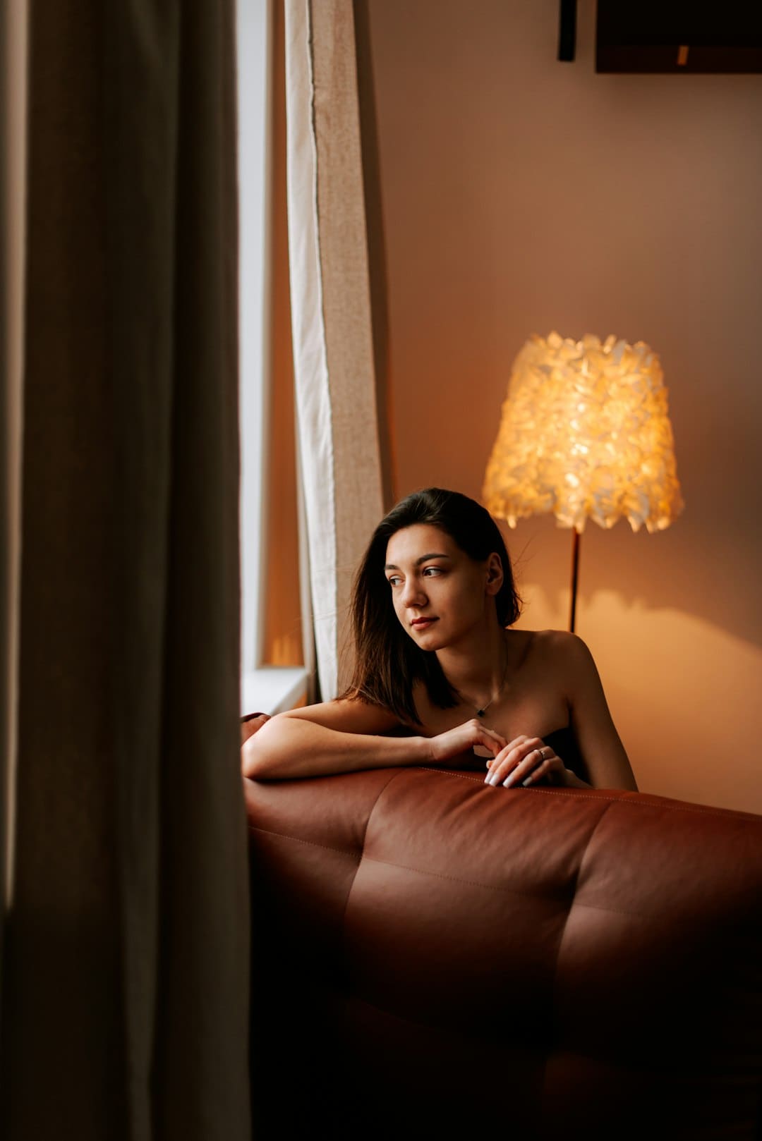 http://upload.mnw.cn/2025/0828/1756379773981.jpg